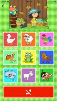 baby phone - games for family problems & solutions and troubleshooting guide - 4