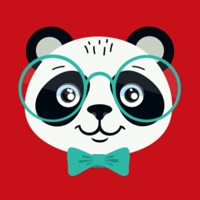 AdvanChinese - Learn Chinese pour PC