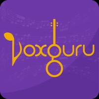 VoxGuru pour PC
