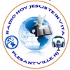 Radio Hoy Jesus Te Invita
