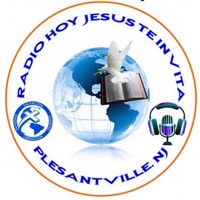 Radio Hoy Jesus Te Invita pour PC