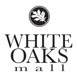 White Oaks Mall