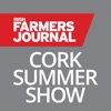 Cork Summer Show