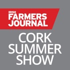 Top 29 Entertainment Apps Like Cork Summer Show - Best Alternatives