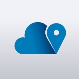 Fabasoft Cloud Apple Watch App