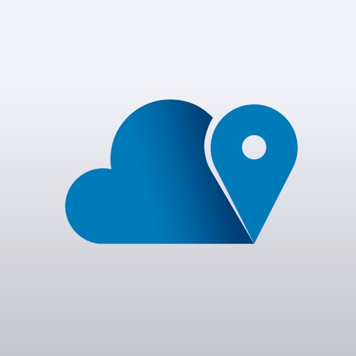 Fabasoft Cloud