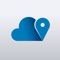 The Fabasoft Cloud app gives you access to your Teamrooms and data in the cloud