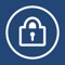 This is an app for managing your passwords