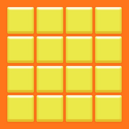 敲击音乐-TapMusic