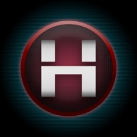 Hondata pour PC