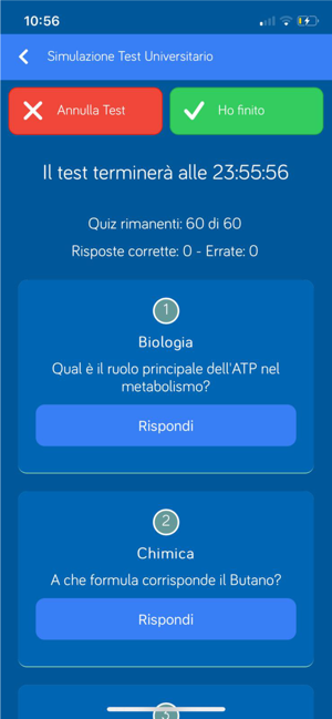 Farma Quiz(圖9)-速報App