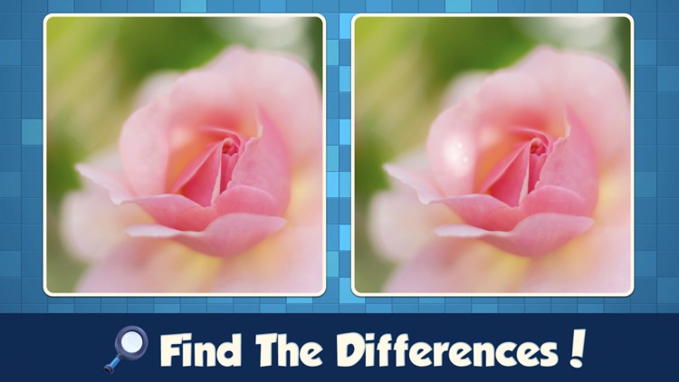 Find Difference with Friends screenshot-5