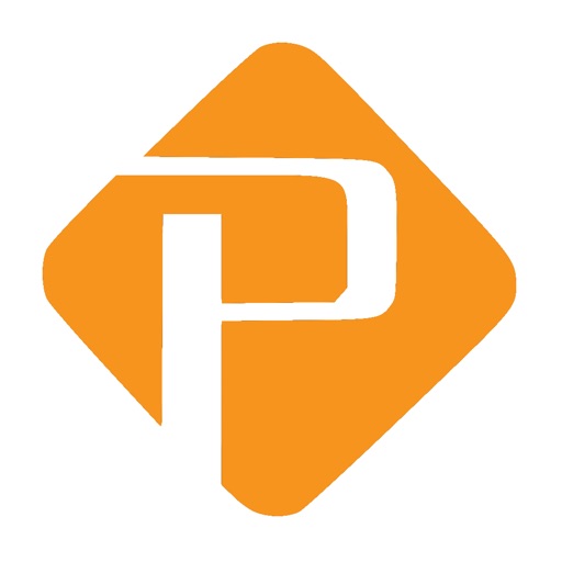 Phlatbed: Moving & Delivery