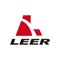 Leer Smart Lock app is the companion application for the LCS-100 Lock from Leer