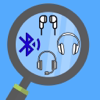 no app image