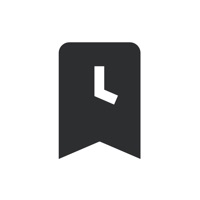 Kontakt Reading Tracker, Planner: Leio