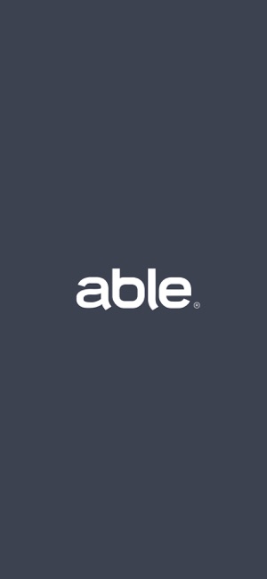 Able Moments(圖1)-速報App