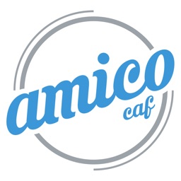 AmicoCAF