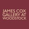 The James Cox Gallery was established in 1990 in Woodstock, NY by veteran art dealer, James Cox, formerly director of New York's venerable Grand Central Art Galleries (Est