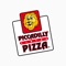 Conveniently order food ahead and avoid the wait at your favorite Piccadilly Circus Pizza location