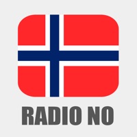 Radio Norge - Norske Radio pour PC