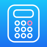 TimeCalc