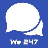 We247 - AGH pour PC