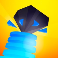 Helix Breaker pour PC