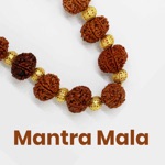 Mantra-Mala