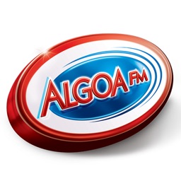 Algoa FM