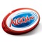 Algoa FM broadcasts from the Garden Route to the Wild Coast