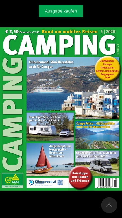 CAMPING-E-Paper