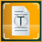 Top 49 Education Apps Like IND Text Scanner - Offline OCR - Best Alternatives