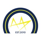 AAA Academy