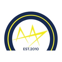 AAA Academy pour PC