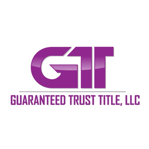 Guaranteed Trust Title Download