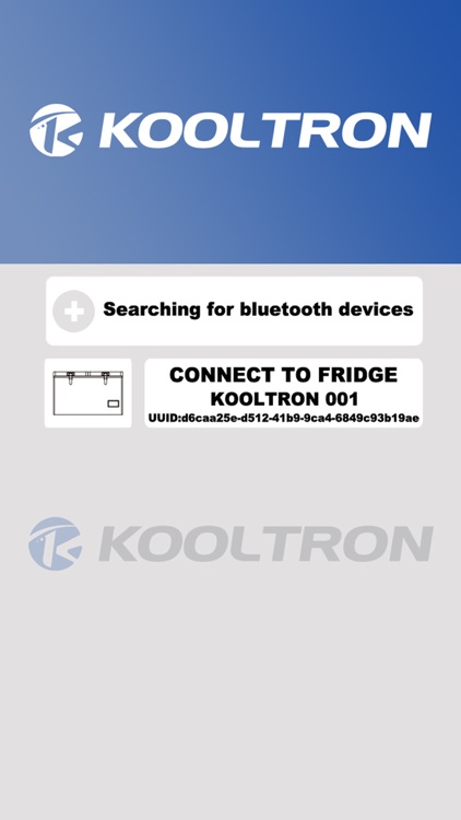 Kooltron
