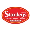 Stanley's Chickens
