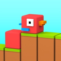 Square Tower 3D sur PC