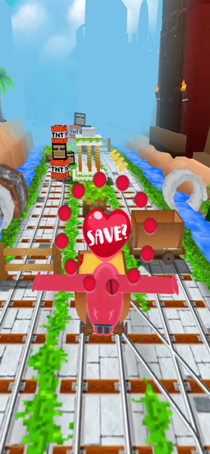 Super Plane Wings Fly Game(圖3)-速報App