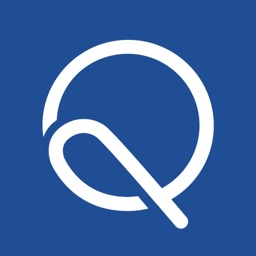 Virtual Q Solutions