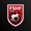 FSHF App
