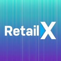 Contact RetailX