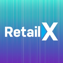 RetailX