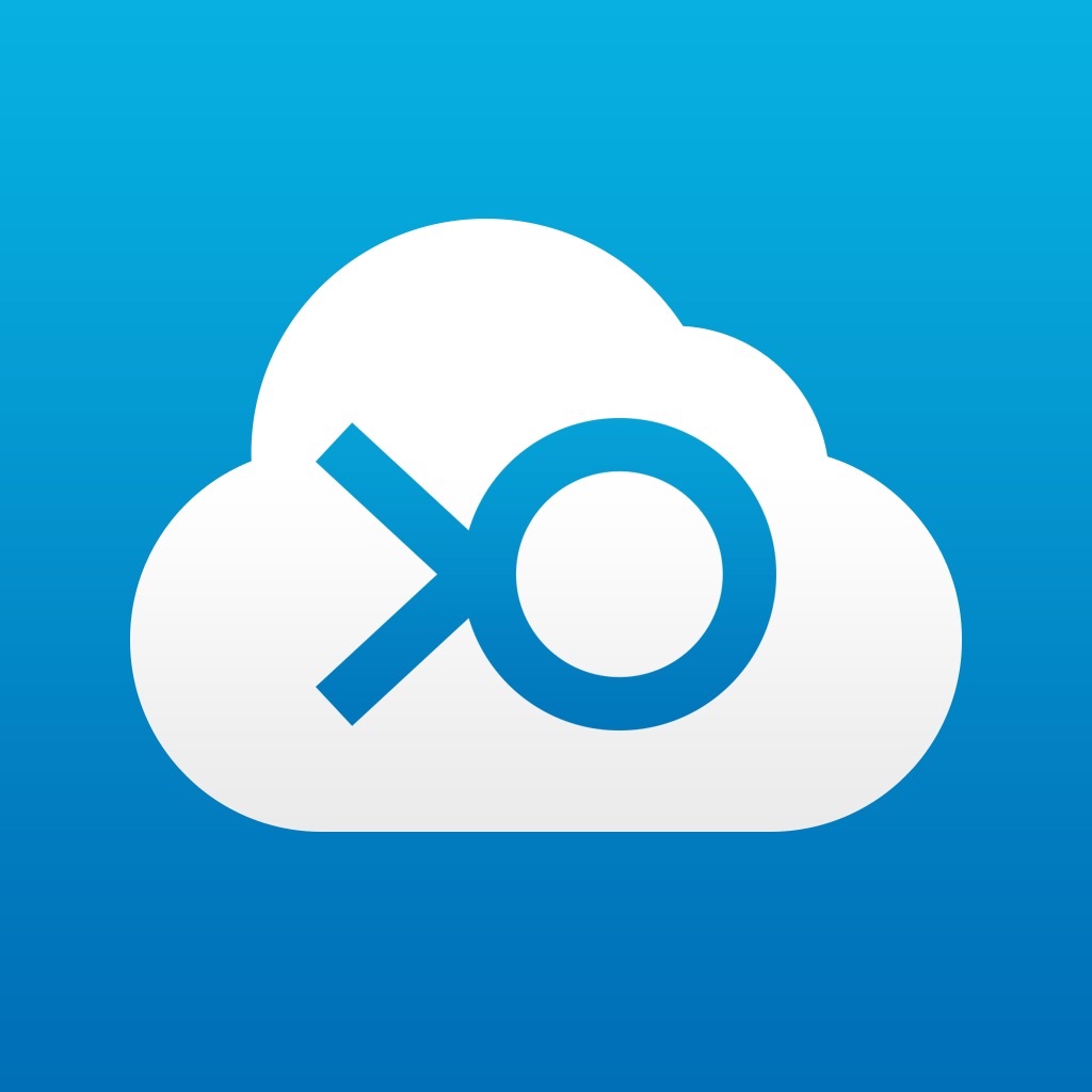 小鱼易连行业版搜索结果共15条