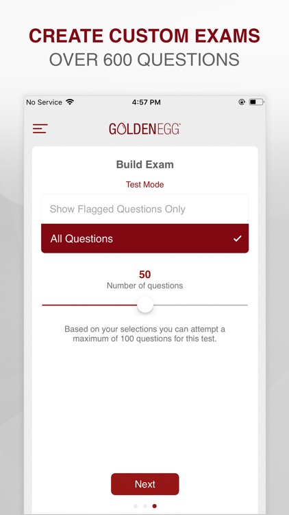 USMLE Practice Test Step 2