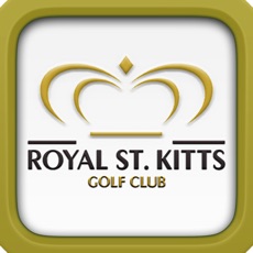 Activities of Royal St Kitts Golf Club