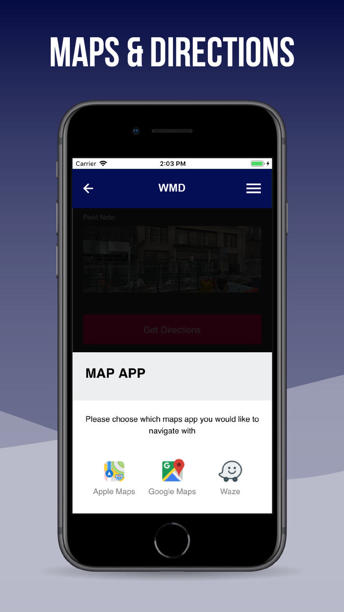 West Michigan Drive Basketball