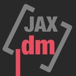 JAX Decimator Audio Unit