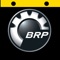 BRP Events is the official mobile app for BRP events such as Club BRP